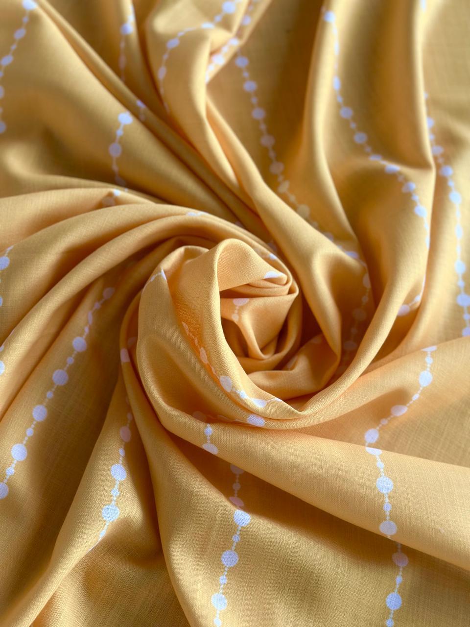 Drob Yellow