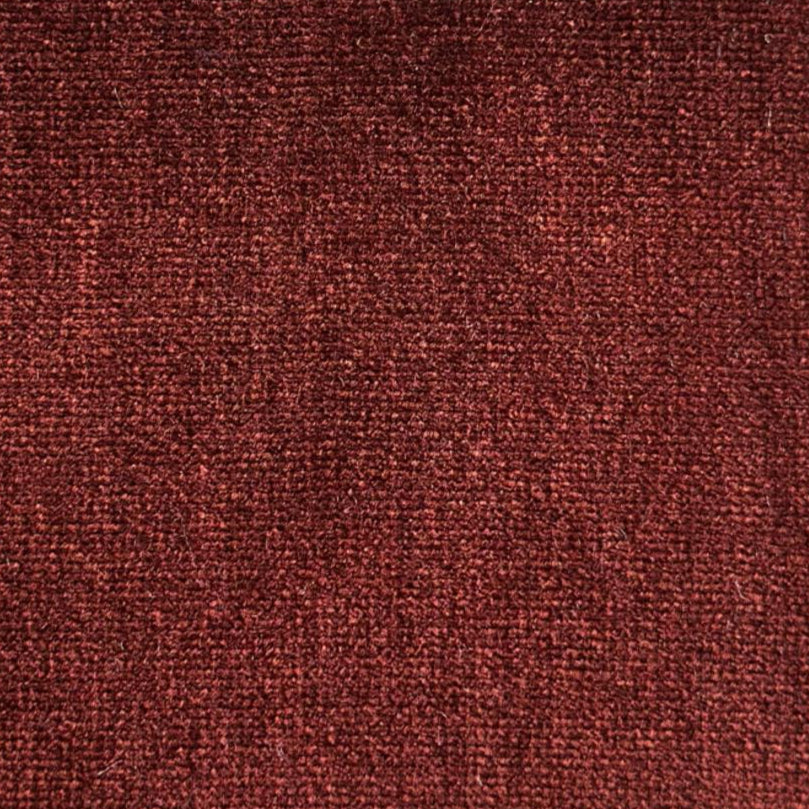 Silkey Velvet Light Brick