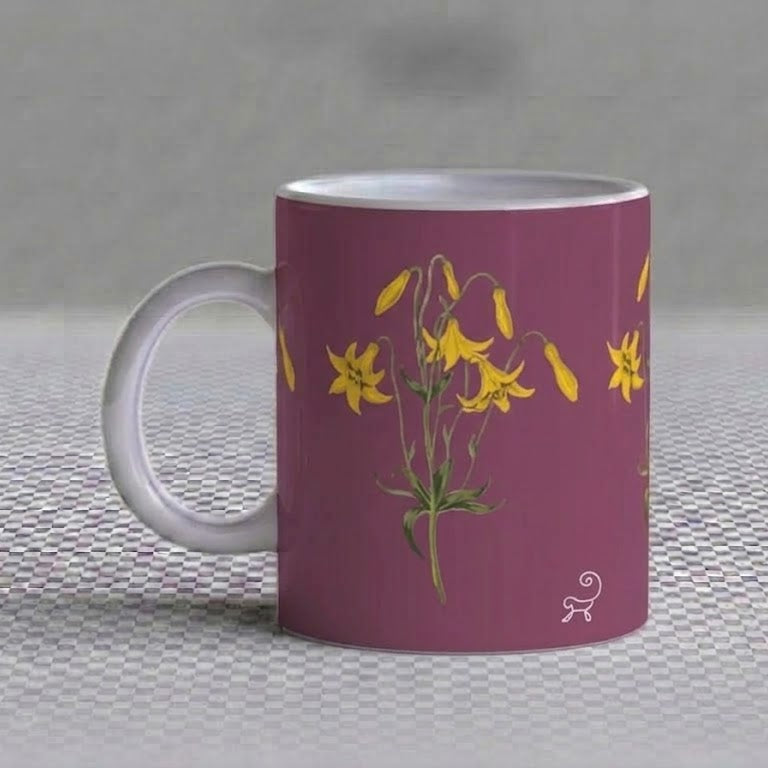 Bundle - Dark Rose