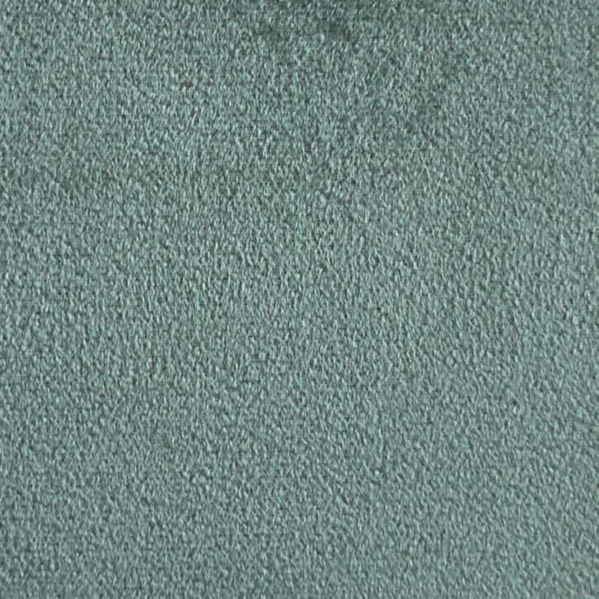 Vienna Velvet Turquoise