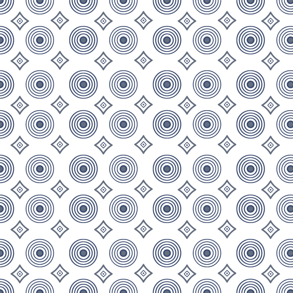 Mezcla Wallpaper