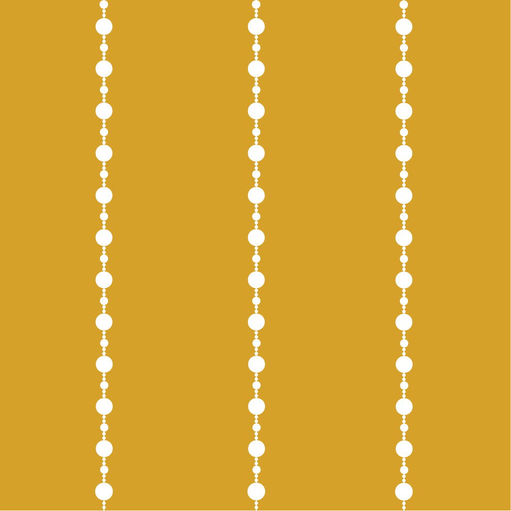 Drob Yellow