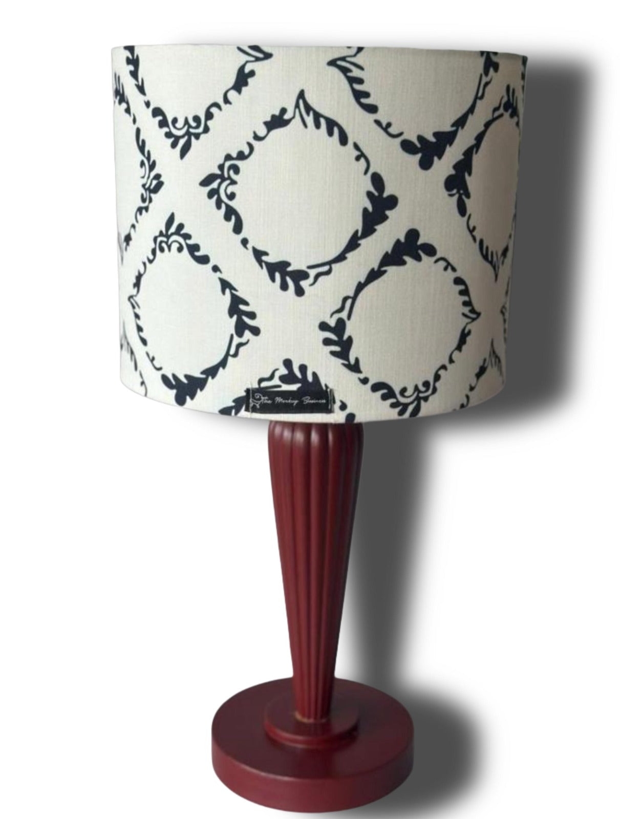 Slim Lamp