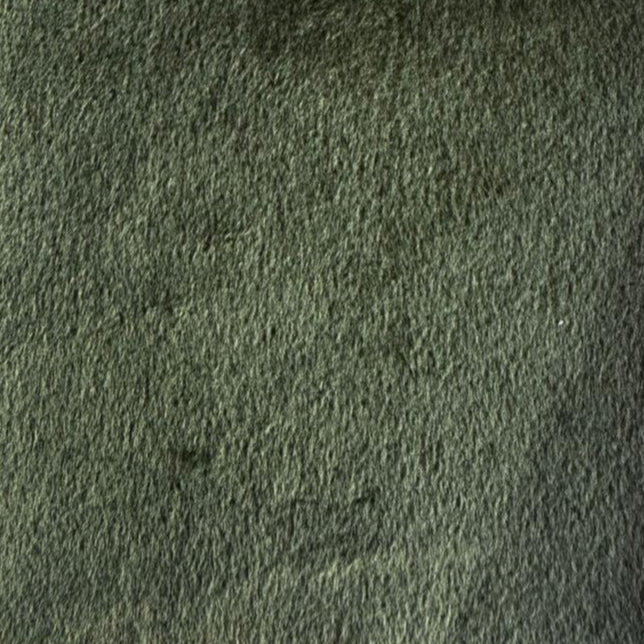 Vienna Velvet Dark Olive