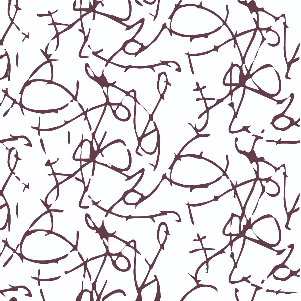 Wild Twis  Auberginge