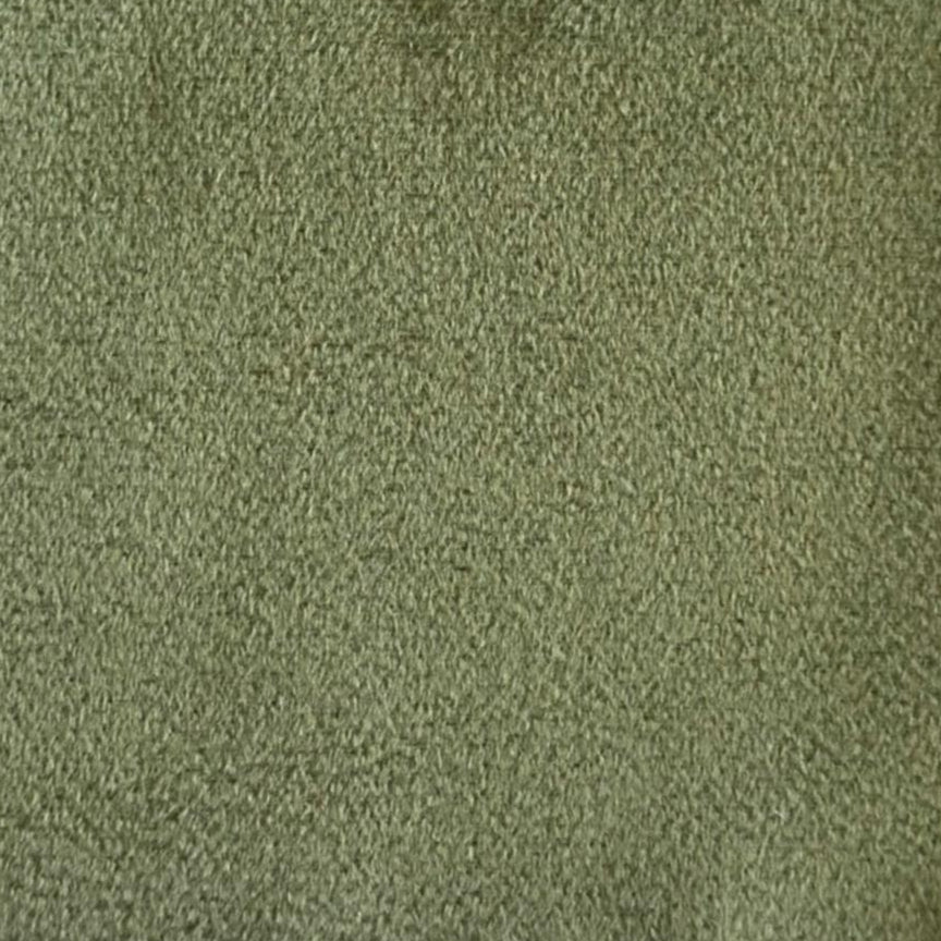 Vienna Velvet Olive